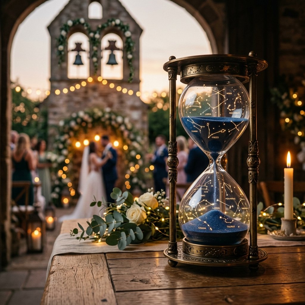 Signs Your Marriage Timing Is Near, According to Astrology